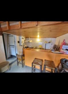 Villa Gesell Apartment | 9 amigos