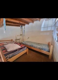 Villa Gesell Apartment | 9 amigos