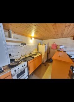 Villa Gesell Apartment | 9 amigos
