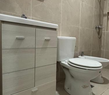 Anelo Apartment | Añelo Garden Inn