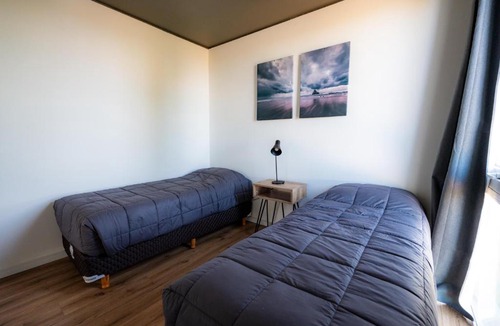 Anelo Apartment | Añelo Nuevo Housing