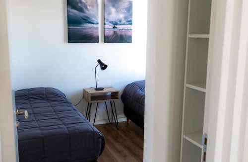 Anelo Apartment | Añelo Nuevo Housing