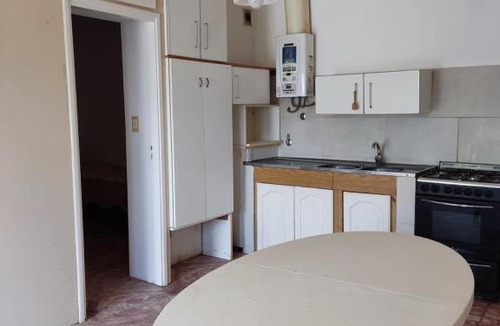 Mar del Plata Apartment | A 15 minutos en auto del centro