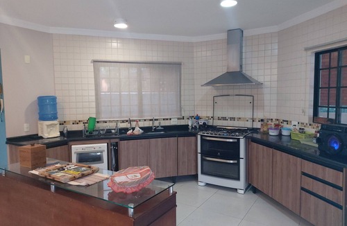 Morada da Praia House | A beautiful, spacious home in a gated community.