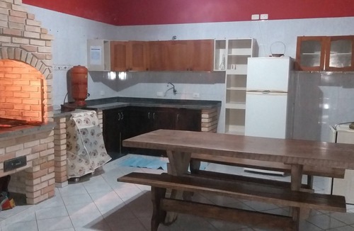 Morada da Praia House | A beautiful house with a pool and a beach area for children and seniors.