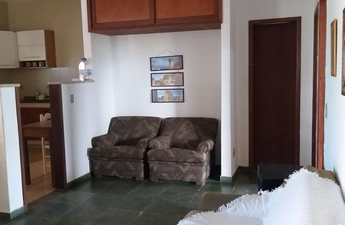 Chapeu do Sol House | A comfortable 4-bedroom house in Grussaí.