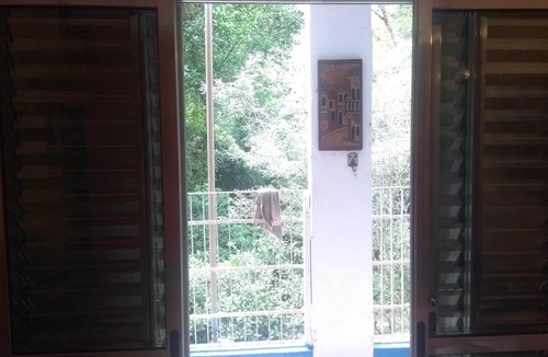 Ponunduva House | A country house in the Serra do Japi mountains with mineral water for those who want to be in contact with nature.