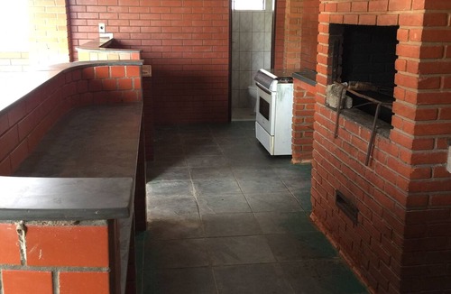 Sao Lourenco House | A Dream in the Mantiqueira Mountains