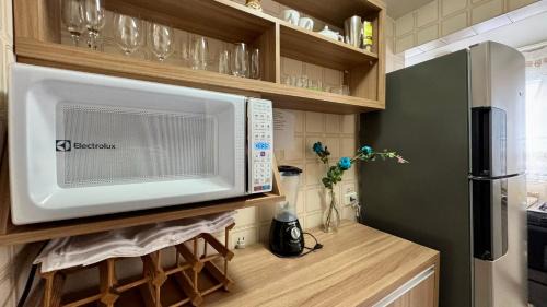 Guaratuba House | A duas quadras da praia, com Wi-Fi e ar, cond.