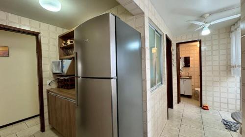 Guaratuba House | A duas quadras da praia, com Wi-Fi e ar, cond.