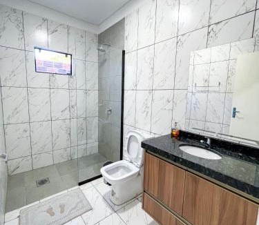 Encarnacion Apartment | A estrenar departamento en la mejor playa