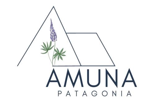 San Martin de los Andes Ski Chalet | A la grande le puse Cuca - AmunaPatagonia