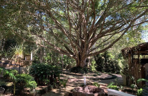 Mogi das Cruzes House | A LUXURY RETREAT 75 KM FROM SÃO PAULO, WITH INTERNET ACCESS AND PLENTY OF FREE TIME
