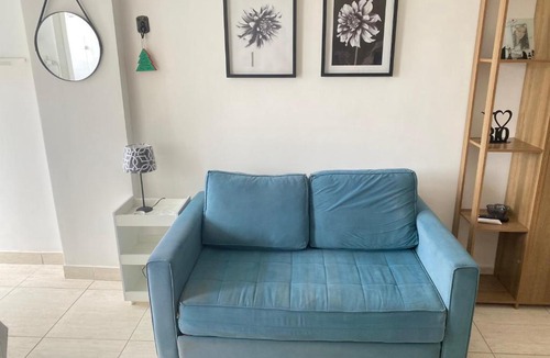 Lapa Apartment | A melhor localização para o Carnaval