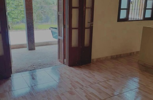 Balneario Gaivotas House | A MUST SEE HOUSE FOR RENT IN ITANHÁEM