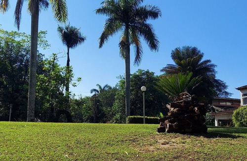 Parque Santo Antonio House | A paradise among mountains, 1 hour from Rio, for up to 60 people.