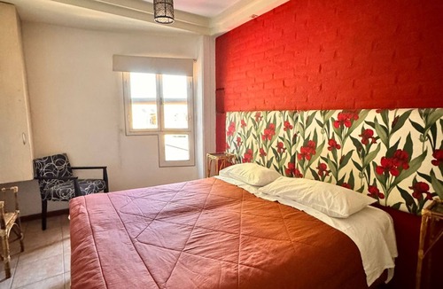 San Juan Hotel | A Pocos Pasos de Puntos de Interés Turísticos, Comerciales y Financieros