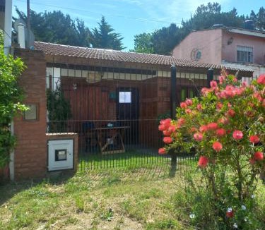Santa Teresita House | A Pura Vida