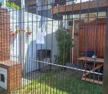 Santa Teresita House | A Pura Vida