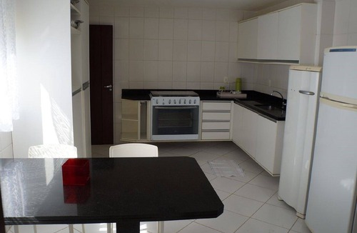 Guarajuba House | A way to have fun and relax on the green line - Guarajuba - Bahia