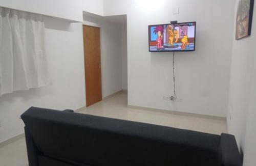 Lomas del Mirador Apartment | A y N Alojamiento
