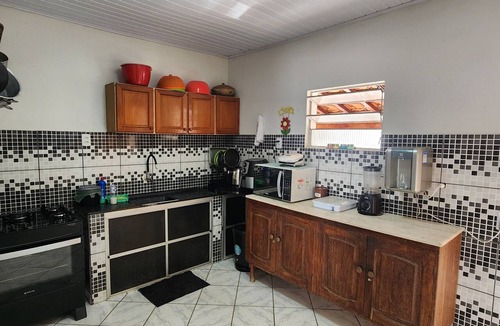 Itacare House | Abade House - 4 Bedrooms with Air Conditioning - Gourmet Area/Pool - Excellent Location - Itacaré