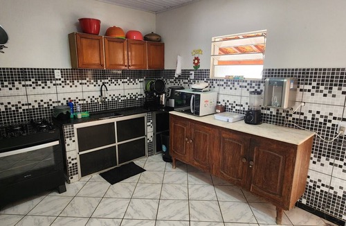Itacare House | Abade House - 4 Bedrooms with Air Conditioning - Gourmet Area/Pool - Excellent Location - Itacaré