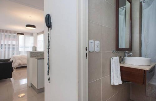 Abasto Apartment | AbastoTango