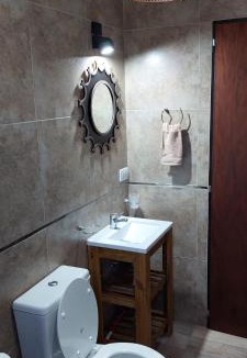 Villa La Arcadia Apartment | Abuela Greta