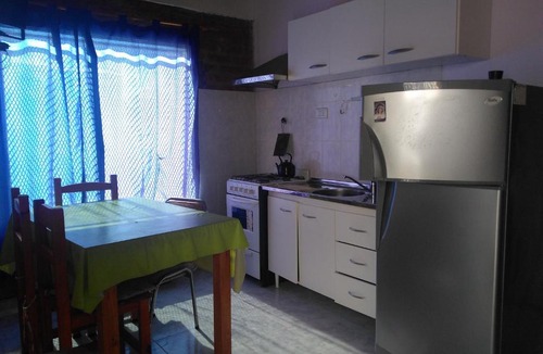 Las Grutas House | Abuelas Rosalia