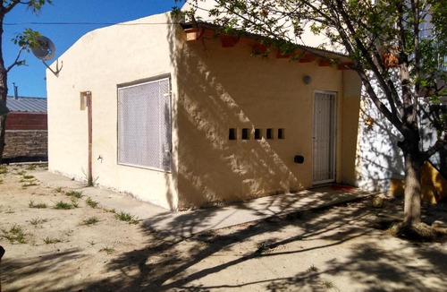 Las Grutas House | Abuelas Rosalia