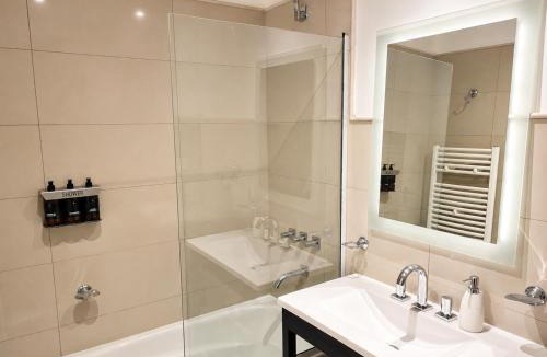 Puerto Madryn Apartment | AC Suites