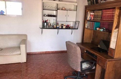 Los Acantilados House | acantilados