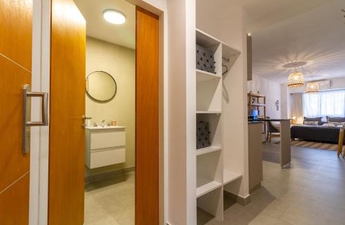 Villa Crespo Apartment | Acevedo 716 - Apart Hotel - New opening