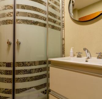 Villa Crespo Apartment | Acevedo 716 - Apart Hotel - New opening