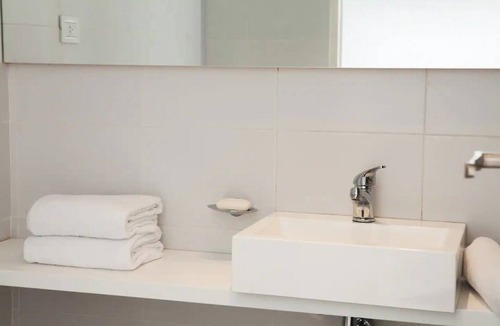 San Telmo Apartment | Acogedor Apartamento en San Telmo Para Escapadas en Pareja