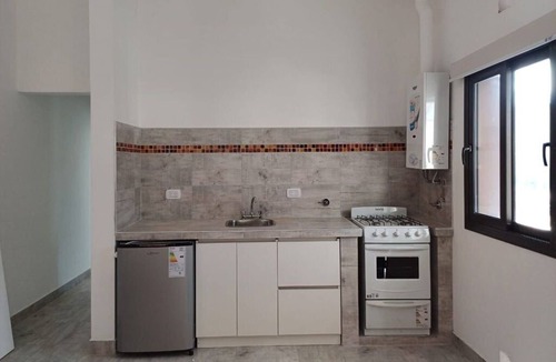 Campo Quijano Cabin | ¡acogedora Casa en Salta! el Lugar Ideal! Hasta 4 Personas