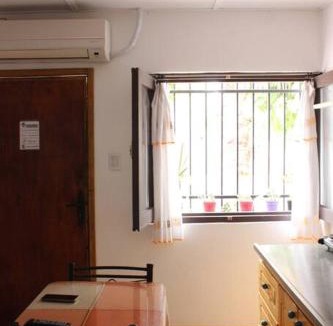 Mendoza Apartment | Acogedora suite en plena ruta del vino