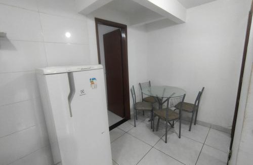 Jardim Esperanca House | Acomodação Econômica em Cabo Frio