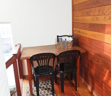 Colombo House | Acomodação impecável próxima a Curitiba, Pinhais, C Grande e Quatro Barras
