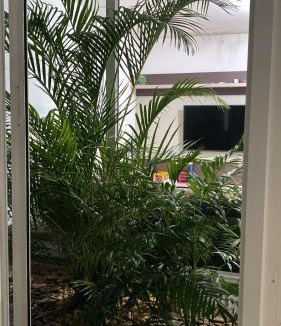 Tio Hugo House | Acomodações Inteiras