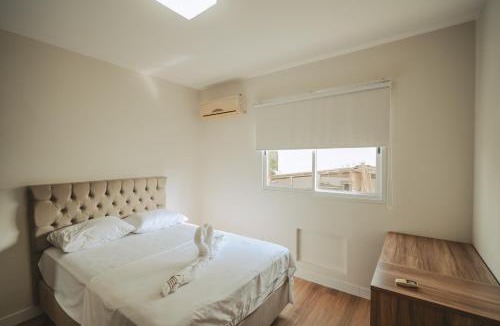 Florianopolis Apartment | Acomodações Recanto dos Sonhos by Rental