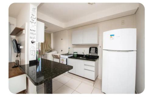 Florianopolis Apartment | Acomodações Recanto dos Sonhos by Rental
