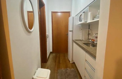 Maresias House | ACONCHEGANTE HOUSING - MARESIAS - COND. RESERVA MATA AZUL
