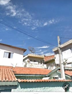 Varzea Paulista House | Aconchegante Próximo ao Shopping Várzea Paulista