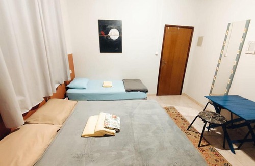 Presidente Prudente House | Aconchego 3- Santa Casa, Self Check-in