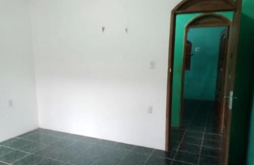 Benevides House | Aconchego Benevides
