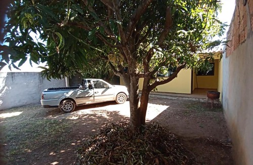 Alto Paraiso de Goias House | Aconchego João e Maria
