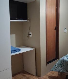 Barrio Centro Apartment | Ada 311b