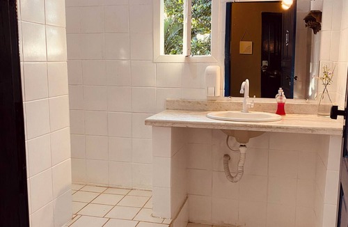 Arraial d'Ajuda Hostel | Adios Amigos Hostel